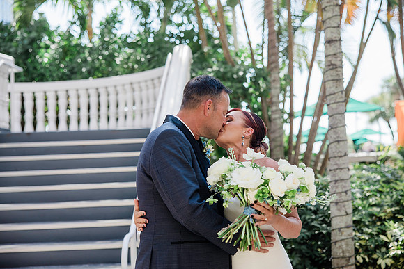 wedding-254