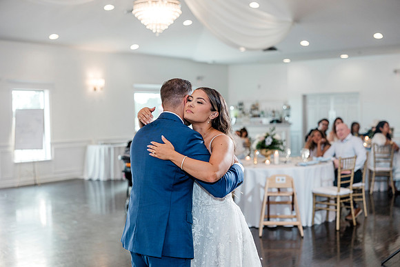 wedding-939