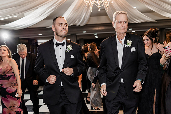 wedding-1125