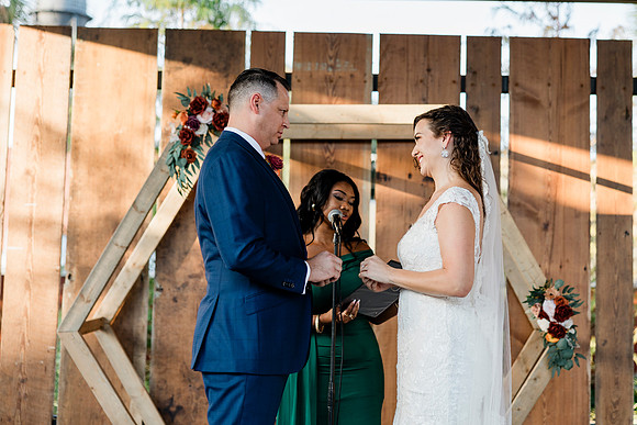 wedding-598