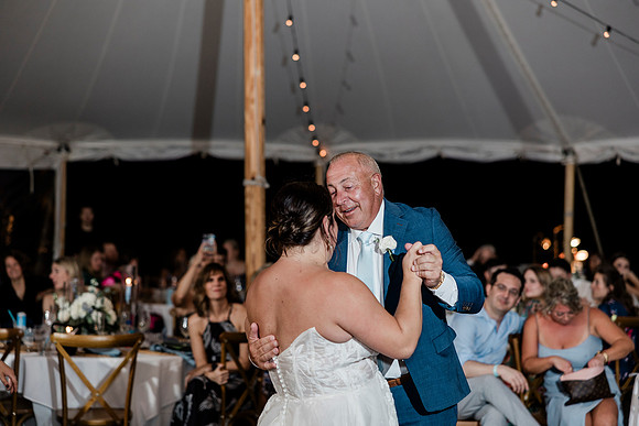 wedding-697