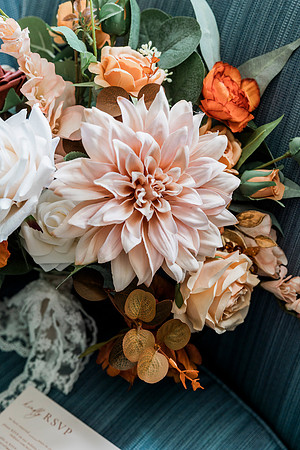 wedding-31