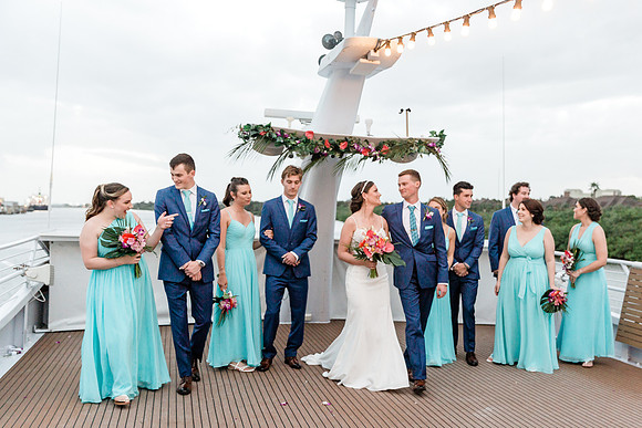 wedding-943