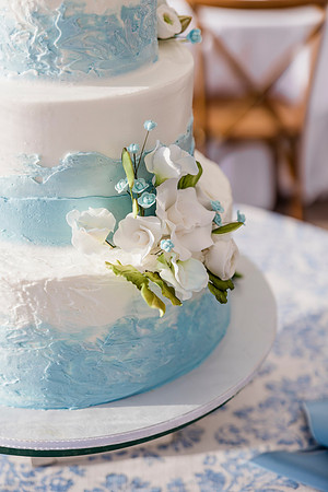 wedding-334