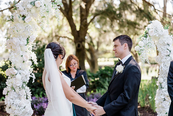 wedding-97