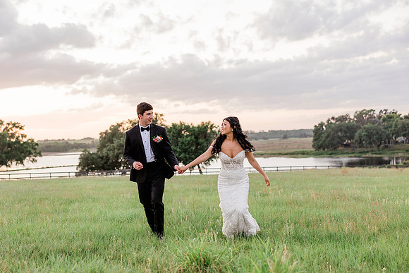 wedding-1034