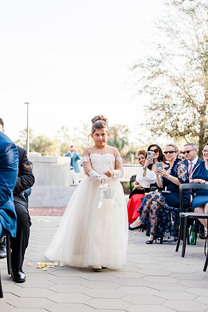 wedding-540