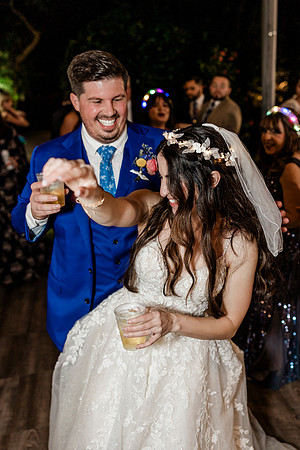 wedding-116