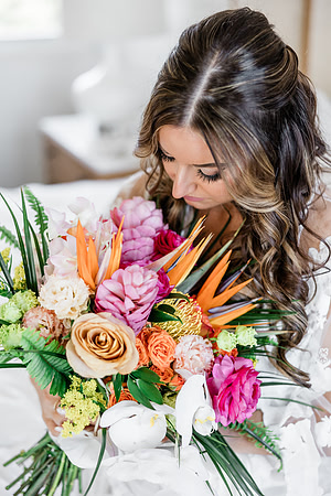 wedding-73
