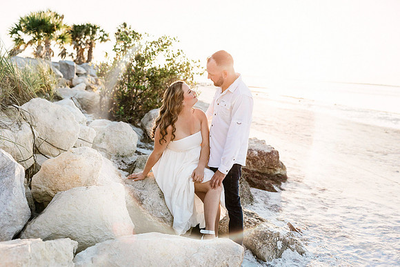engagement-97