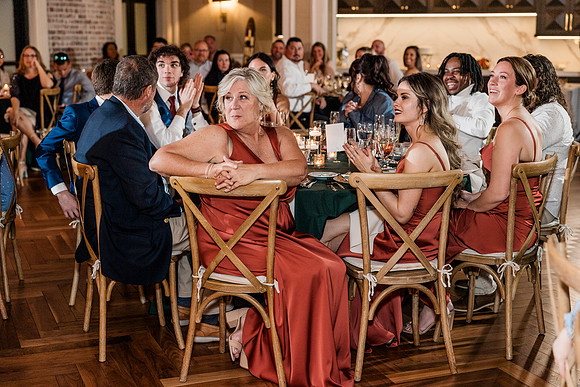 wedding-1361