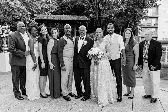 weddingbw-256