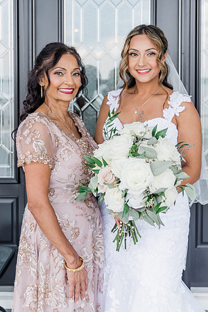 wedding-10