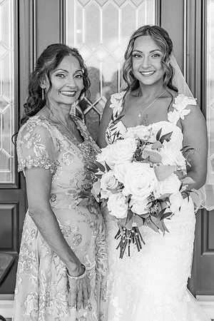 wedding-11