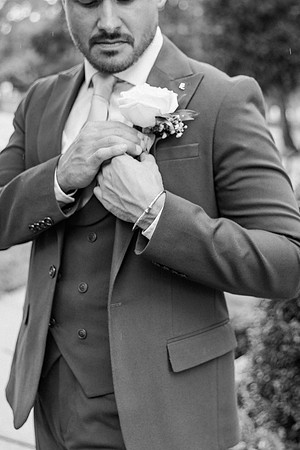 wedding-15