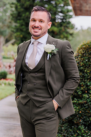 wedding-13