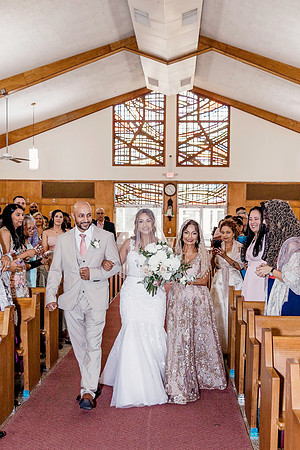 wedding-18