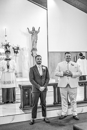 wedding-17