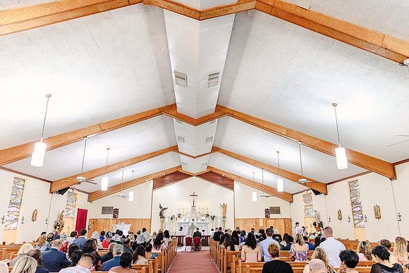 wedding-20