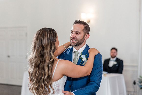 wedding-930