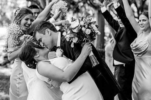 wedding-110