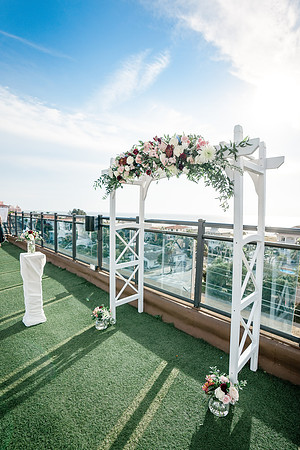 Wedding-648