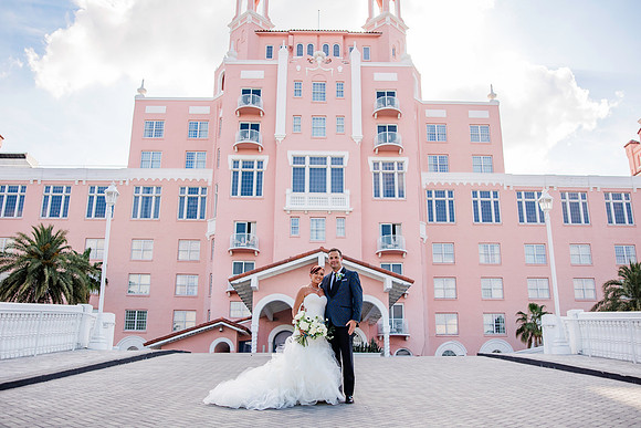 wedding-519