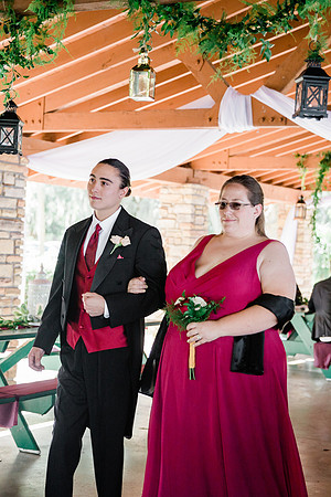 wedding-425