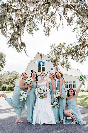 wedding-54