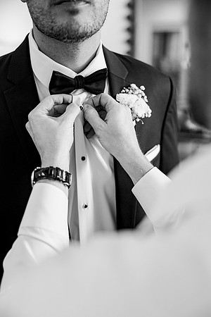 wedding-15