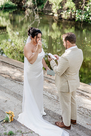 wedding-39