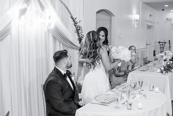 wedding-976