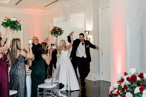 wedding-850