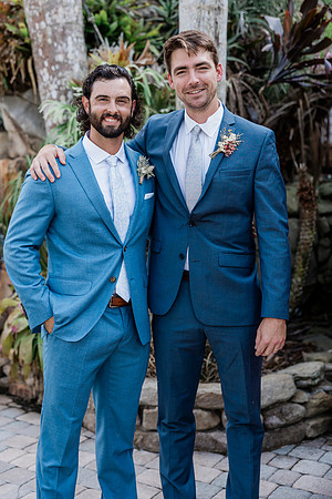 wedding-389