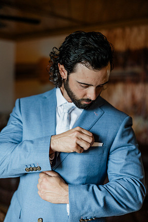 wedding-286