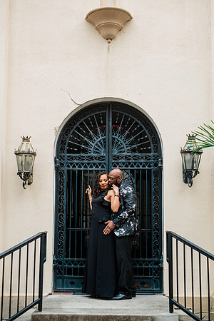 Yjean&Richard-84