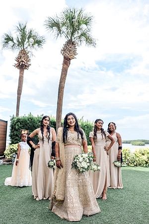 wedding-32