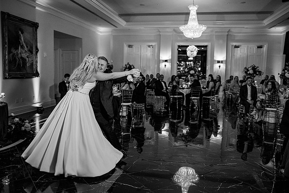 wedding-1056