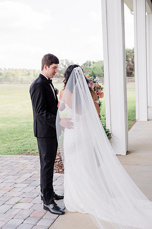 wedding-437