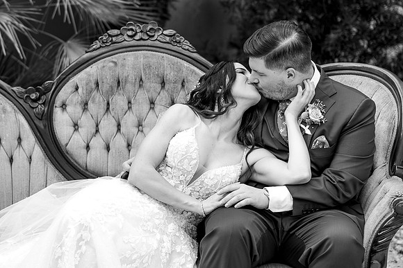 wedding-305