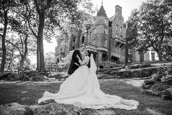 wedding-824