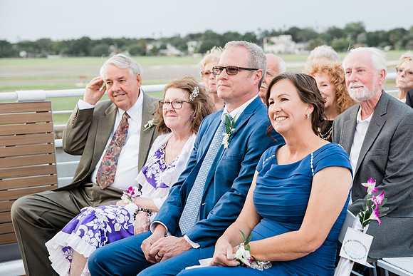 wedding-789