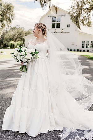 wedding-58