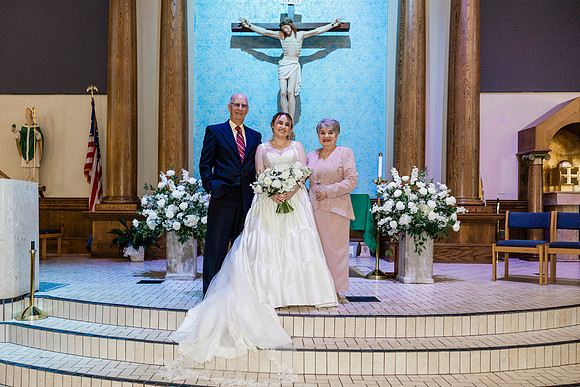 wedding-412