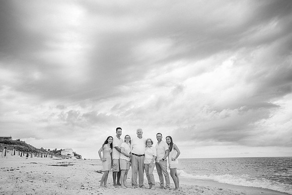 family-88