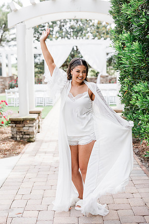 wedding-17