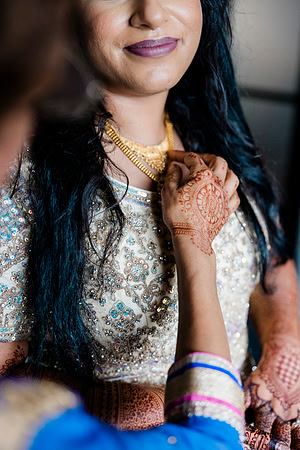 wedding-84