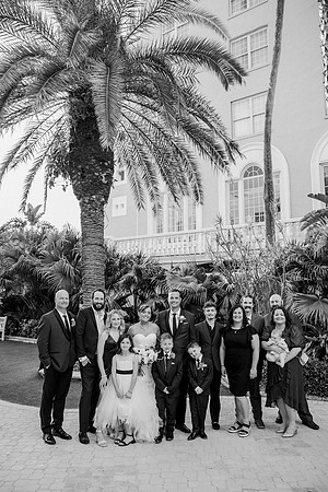 wedding-846