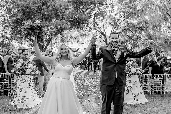 wedding-645
