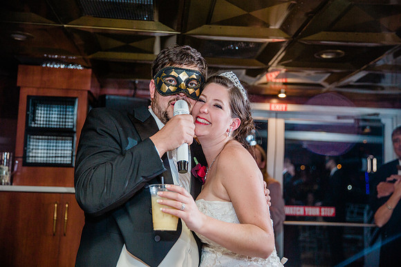 wedding-1321